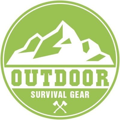 If you're into #FoodStorage and #Preparedness, you'd better join us for the most valuable insights! Follow us now! Insights on #survival and #TheGreatOutdoors.