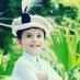 Gilgit-Baltistan (@voiceofgb) Twitter profile photo Gilgit-Baltistan (@voiceofgb) Twitter profile photo
