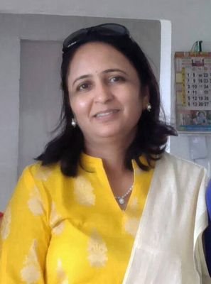 M-tech Agril Engg (IIT-KGP), PhD Agri Development, loves exploring new locations