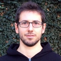 Francesco Righetti (@f_righetti) 's Twitter Profile