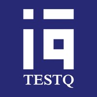 TESTQ Technologies(@testqtechuk) 's Twitter Profile Photo