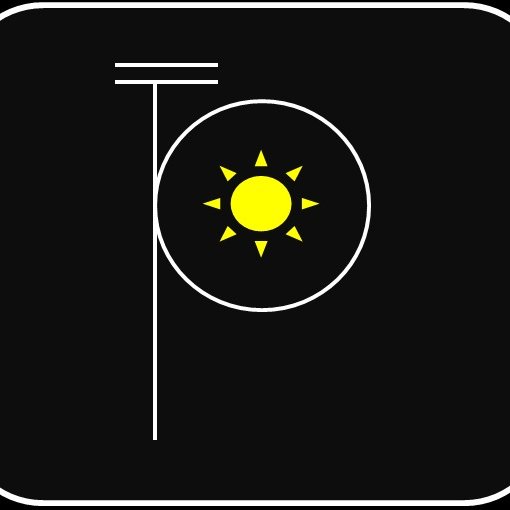 PEHANAVA1's profile picture. 