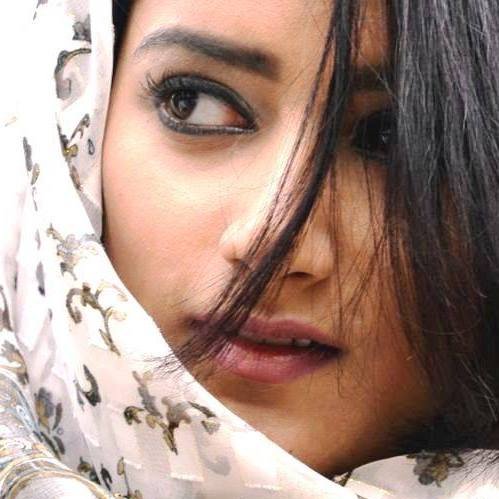 FemceeEvil's profile picture. Actor, Artist, Rhymer, Journalist and a lot more..