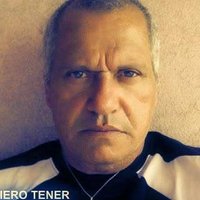 jose joaquin solano (@josejoaquinsol1) 's Twitter Profile