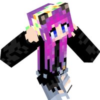おがさんだよ´ω`)ﾉ🐓 (@ogasan0926) Twitter profile photo
