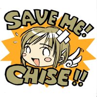 Masashi†game (@zapusmooth) 's Twitter Profile