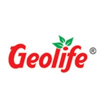 Geolife AgriTech Pvt. Ltd(@GeolifeAgritech) 's Twitter Profile Photo