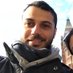 Hasan (@alrubaie88) Twitter profile photo Hasan (@alrubaie88) Twitter profile photo