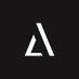 Avi Axi (@avi_axi) Twitter profile photo Avi Axi (@avi_axi) Twitter profile photo