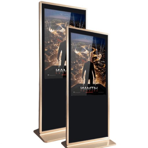 ENO is a Dubai branch of NENO Technology,a top three digital signage manufacturer from China.Focusing on providing turnkey solution for business communication