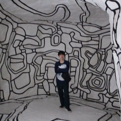 avistlipm's profile picture. 