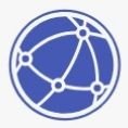 TheGlobalWorld (@theglobalw) 's Twitter Profile