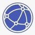 TheGlobalWorld (@theglobalw) Twitter profile photo TheGlobalWorld (@theglobalw) Twitter profile photo