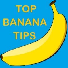 We offer well researched, data-based tips. Specialising in asian markets and in-plays, accas and rolling challenges. Only bet what you can afford to lose.