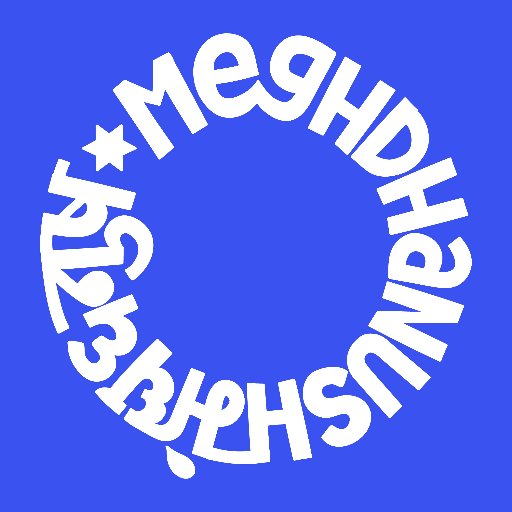 TheMeghdhanush Profile Picture