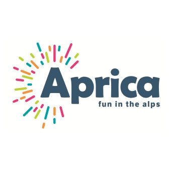 apricatweet's profile picture. Aprica, http://t.co/9o4uQzGsfa,una montagna di emozioni, tutto per una felice vacanza!