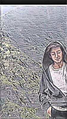 karanlıkta ifade vermeyi sevmem memur bey bi kibrit çakalalım hem etrafı aydınlatalım hemde kaybolan adaleti arayalım..