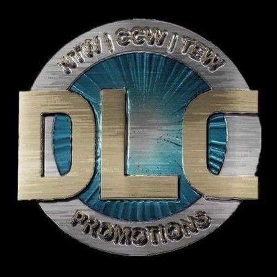 #Official #Twitter of #DLCPromotions is a #promotion #company mostly in the #wrestling #biz founded in 1999 @NTWTexWrestling @CCWTexWrestling @TEWTexWrestling