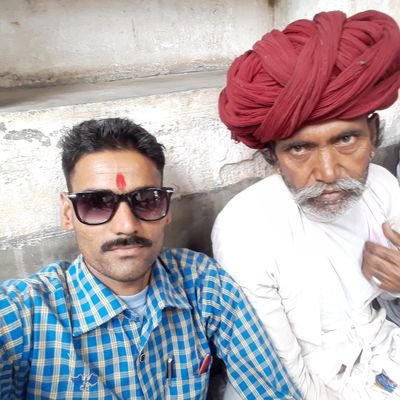 RahikaRam's profile picture. airtel