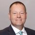 Frank van Kuppeveld (@frankvkuppeveld) Twitter profile photo Frank van Kuppeveld (@frankvkuppeveld) Twitter profile photo