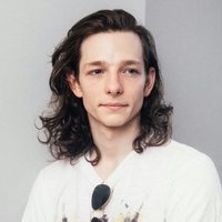 Connor Murphy (@forcedrequiem) 's Twitter Profile