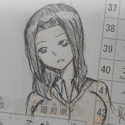 月風鞘さんのプロフィール画像