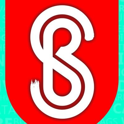 sbgraphics2's profile picture. 