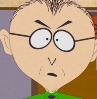 Mmmmmkay1's profile picture. 
