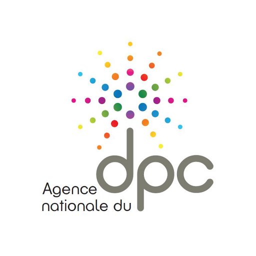 AgenceDPC Profile Picture