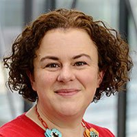 Colleen Doyle (@drcolleen3) 's Twitter Profile Photo Colleen Doyle (@drcolleen3) 's Twitter Profile Photo