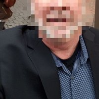 idaho man (@justforfunoct16) 's Twitter Profile