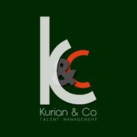 Kurian & Co. Talent Management(@KNC_Talent) 's Twitter Profile Photo