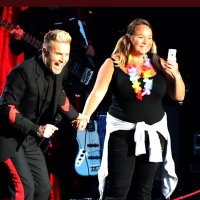 T E A N ⫩ (@teanlindsey) 's Twitter Profile Photo