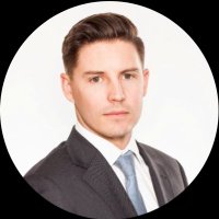 Blair Spaulding (@blairspaulding) 's Twitter Profile