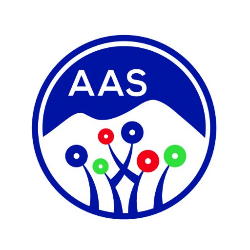 AAS is an international IB school with almost 600 students, aged 4 to 19, from around 50 countries, based in Sofia, Bulgaria. #aassofia