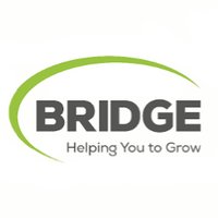 Bridge Greenhouses Ltd.(@BridgeGHouses) 's Twitter Profile Photo
