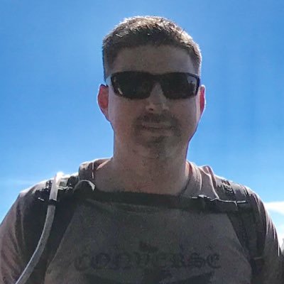 Tudgey4's profile picture. ..