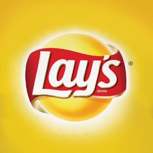 Welcome to Official Twitter of Lays Indonesia, Enjoy the Irresistible Moment with Us!