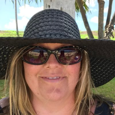 NicoleEA11's profile picture. Do your thing and don't care if they like it. - Tina Fey