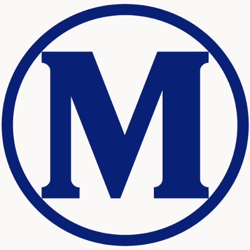 マーサ21内にある書籍&文具の店舗。営業時間は 10:00~21:00。オススメの本やフェア情報をお届けします。当アカウントはリプライへのお返事やフォローはいたしません。お問い合わせはお電 話(058-297-7008)へお願いします。