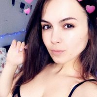 Diana (@diana79605087) 's Twitter Profile