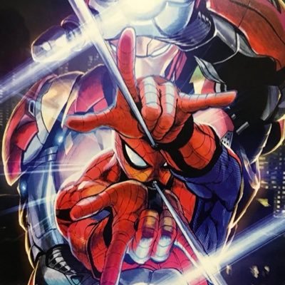 XBB9kiqOdwSJAMV's profile picture. マンガ 映画 ゲーム アニメ 科学 国際 国内 書籍