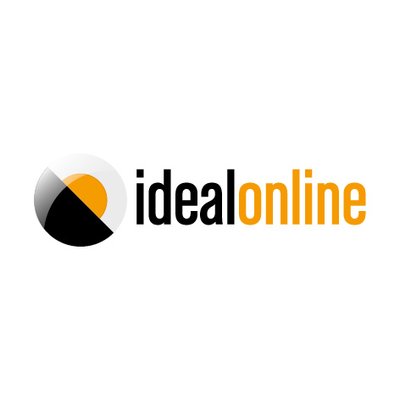 ideal online ile ilgili görsel sonucu