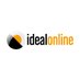 idealonline (@idealonlinevt) Twitter profile photo idealonline (@idealonlinevt) Twitter profile photo