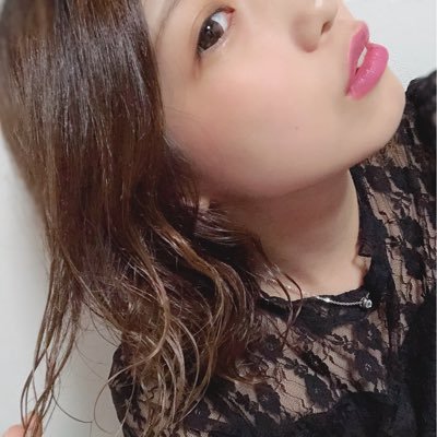 트위터의 れ い な 님 はじめしゃちょーの元カノ れいな って名前なん なんか複雑な気持ち 트위터의 れ い な 님 はじめしゃちょーの元カノ れいな って名前なん なんか複雑な気持ち