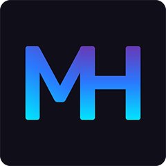 mobilehernus's profile picture. Check out our website to view details, specifications and price of latest mobile phones and compare phones

#mobile #android #ios #mobiles #nepal  #specs #price