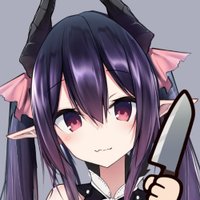はれんちとめこ (@tomee07) 's Twitter Profile