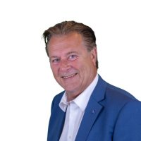 Peter Jutterström (@peterjutterstr1) 's Twitter Profile