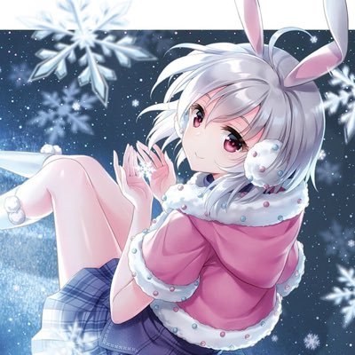 優希.s【2PL副団長】さんのプロフィール画像