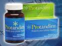 Protandim have changed my life . the list of things this product helps is huge. just check out the links i have posted.